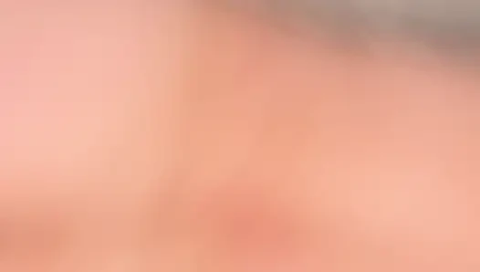 Big butt milf from the back