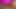 Free use latina stepmom Leyne Rodriguez