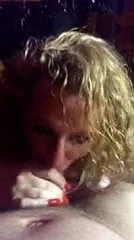 Sub cocksucker 1