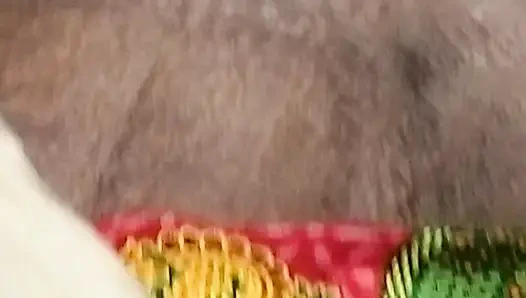 18 inçlik büyük yarak sikiliyor rupali yenge | Büyük yarak | Hintli ateşli kadın | Hintli teyze