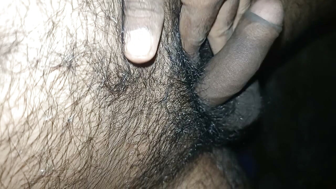 Magandang Indian na Sex