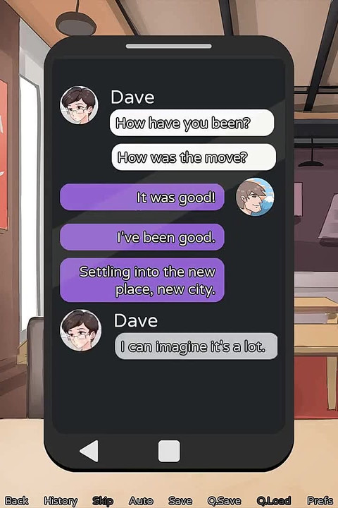 ヘーゼルナッツラテ:成熟したMILFのシーメールのフェラチオと射精、オフィスでの第14話