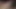 POV big cock cumshot #26