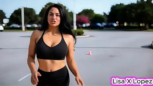 How I Became a Fuck Toy for my Husband's Bully