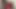 Merry Spunkmas Ho Ho Ho! 3x büyük zenci yarağı ile yaramaz orta yaşlı seksi kadın