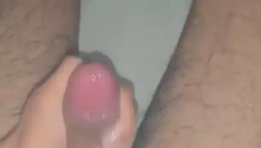 Guatemalan porn video – Rica paja