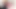 Girlsway - gergin minyon Khloe Kingsley üvey anne Taylor Vixxen'den ona nasıl öpüşüldüğünü öğretmesini istiyor
