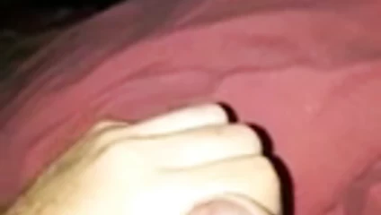 cuming üzerinde boxerhorts