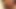 Geile reife blondine wird in dampfendem couch-fickfest geritten