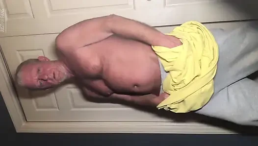 Striptiz