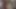 Her çektiğimde bir videoya ihtiyacı var. bu sadece onun işi