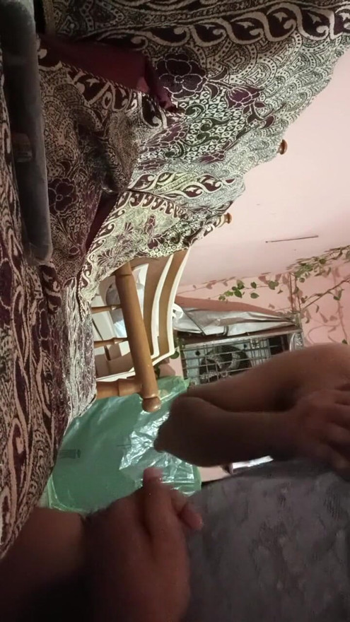 Ismaatdeva horny'r video watch porn at full feel of lust | Clip 1