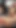 Unforgettable moment from "Huge Cumshot Compilation, So Much Cum! What Does He Eat?"