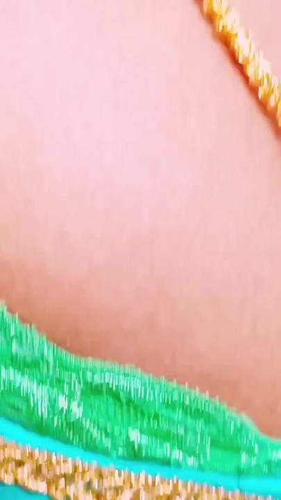 Memorable moment from "outdoor forest sex. Desi bhabi fucking Husband&#039;s small big dick. Telugu dirty talks."