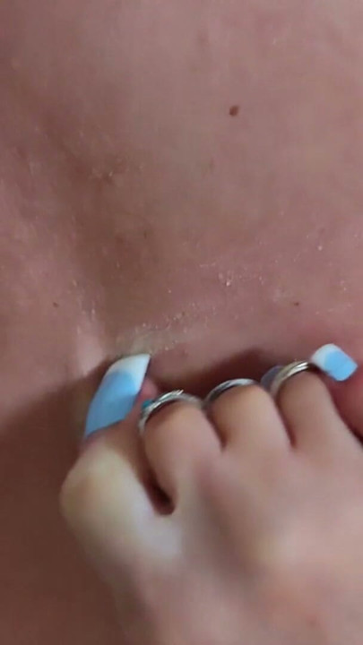My human doormat today | Clip 3