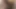 Bored Wife 2 Mrs Moore Is Just so Horny and Want to Get an Orgasm What Will She Do