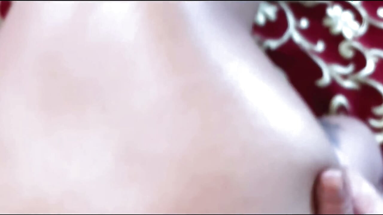 Sexo desi caliente