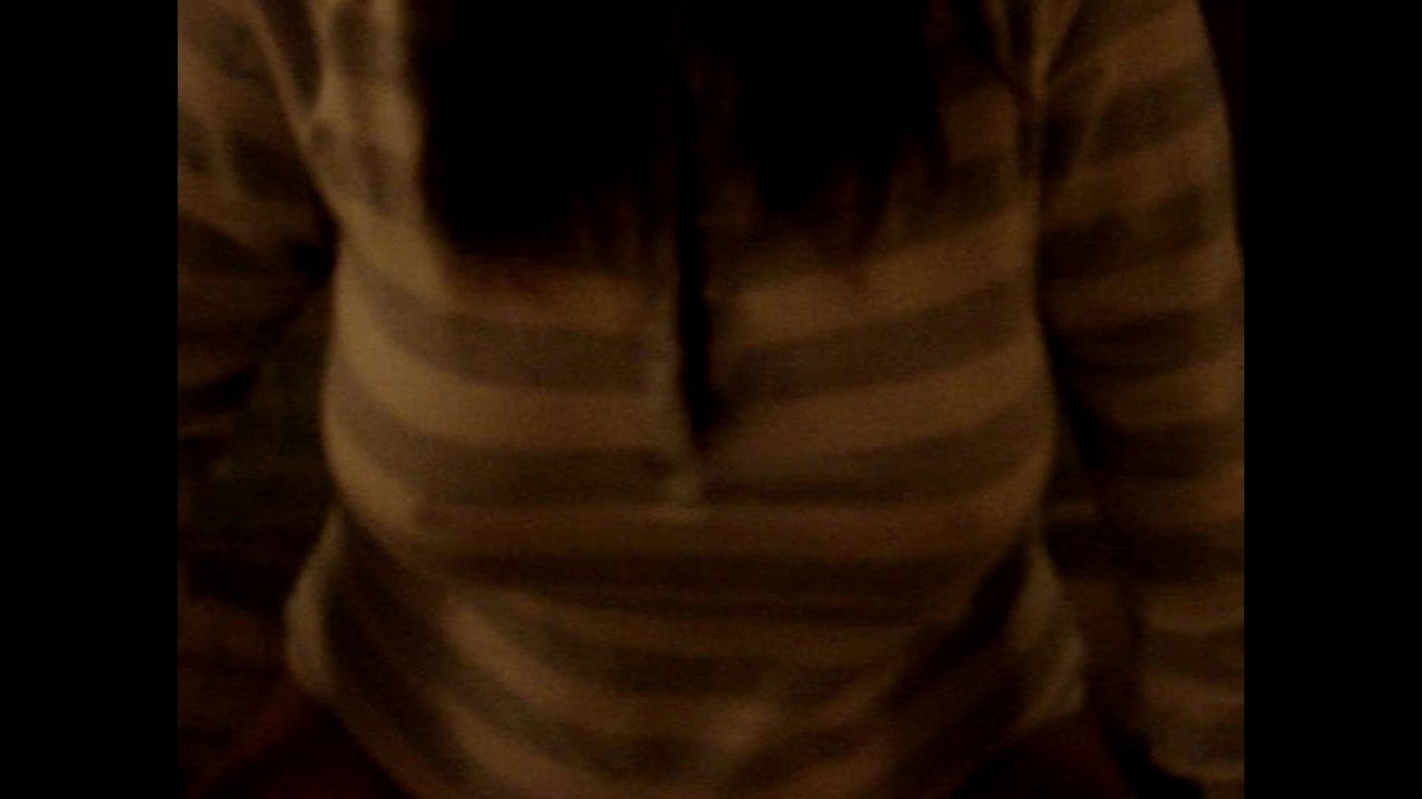 Jiggle