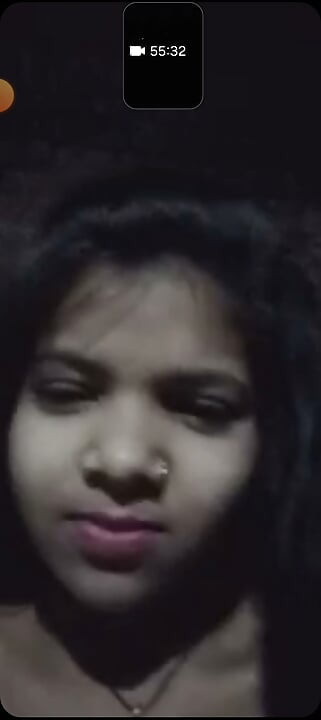 Raani ki choot suhani