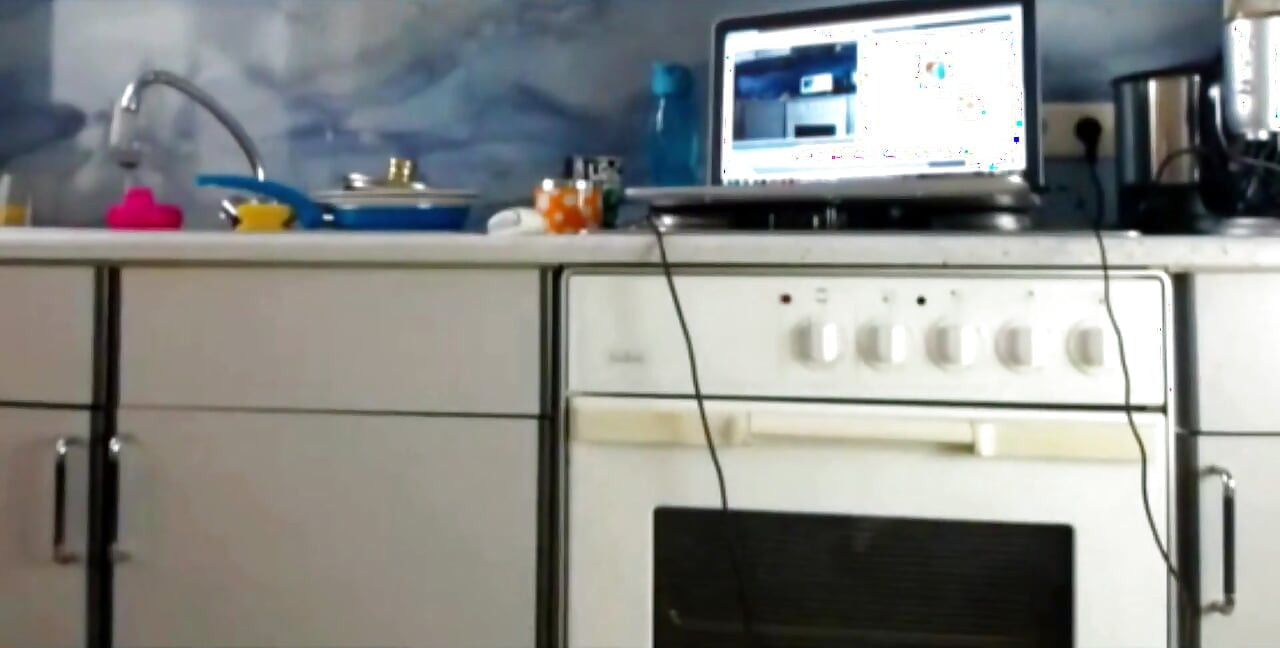 Apimentada lingerie vermelha twerk sessão aquecer sua noite com sexydea!