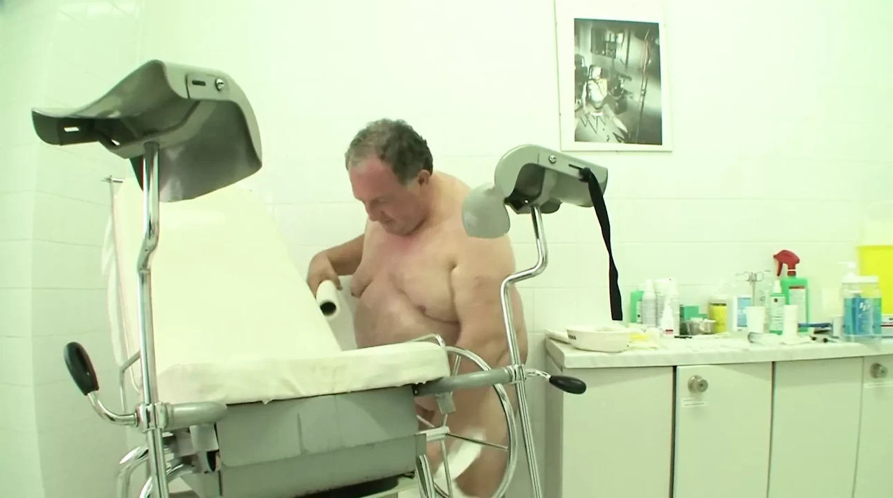 BDSM ohne Grenzen Vol.2 - Episode 4