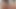 9 aylık hamile 49 yaşındaki orta yaşlı seksi kadın sikişiyor