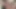 Swinger Couple Husband Records Wife Sex With Stranger