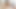 ウサギがニンジンが欲しい