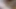 Düzgün vücutlu çarpıcı evli güzellik yasak bir ilişki ve hayatı değiştiren bir baştan çıkarma içine çekildi