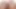 Dövmeli bebek gets içine ırklararası hardcore web kamerası sikme