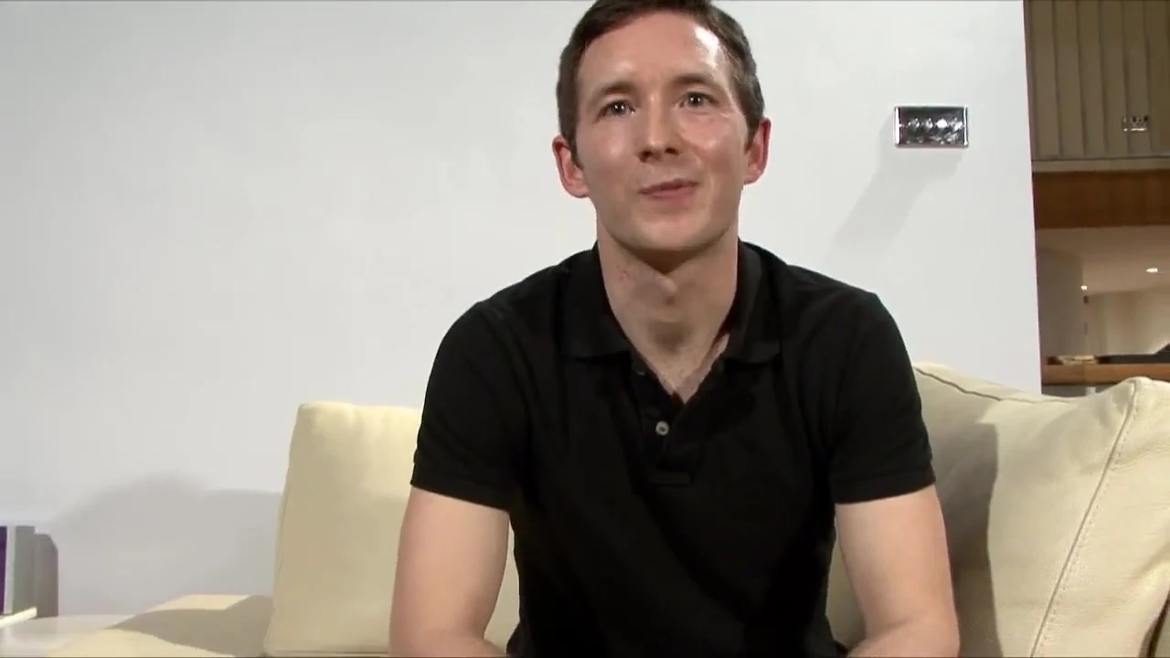 Ben Price