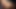 Lovi Butt Toys V005 Suck Fuck