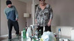 Pregled videozapisa