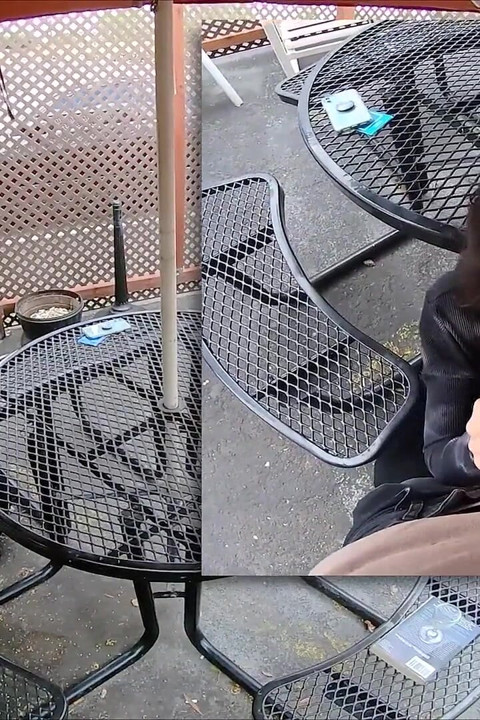 Katelynn