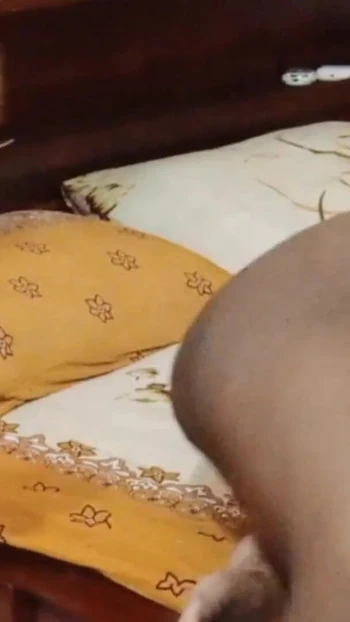 Must-see moment from "Private Tutor fucking his students when she came from school."