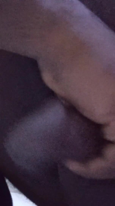 I was forced to go to the bathroom after seeing Saudi Arabia's ass and big tits. | Clip 1