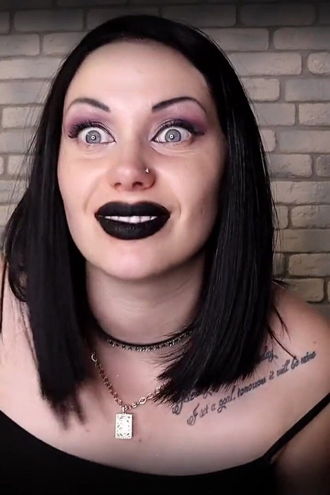 Cum with me everyday during 1 month! Day 14