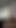 素人ジャークと遊び＃12