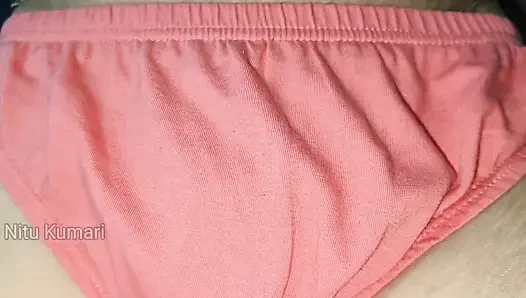 Schau dir das vollständige sexvideo von schwager und schwägerin an, es ist sehr cool