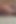 Super Freak Get All Cum Out Dick Nice Fucking Lay