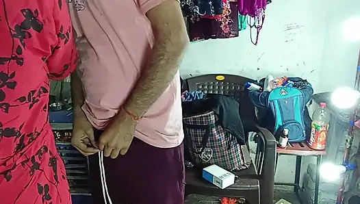 Ass fucked doggy style bhabhi ne lund chus ke pani nikali brother-in-law ke lund se big tits wali bhabhi ki cock chusa ke hindi audio