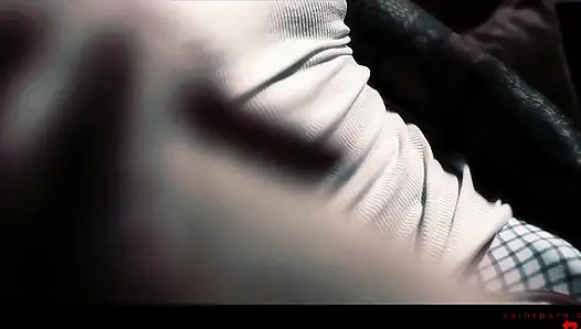 Honey demon lagi nyari pacar barunya