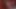 Troy Roberts Hit Naked Mykul Pierce But Not For Long