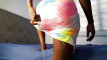 Pregled videozapisa