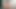 彼女はとても変わっている。おしっこをしたり乳首を触ったりすること