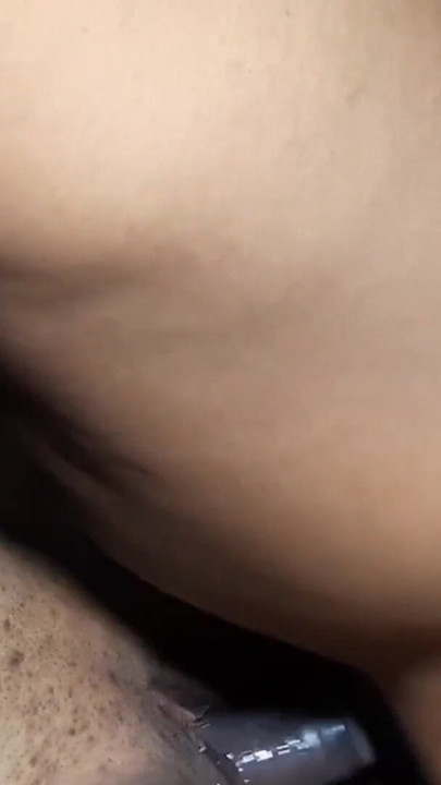 Fantastic Sex With Sexy Ghana Porn Star | Clip 1