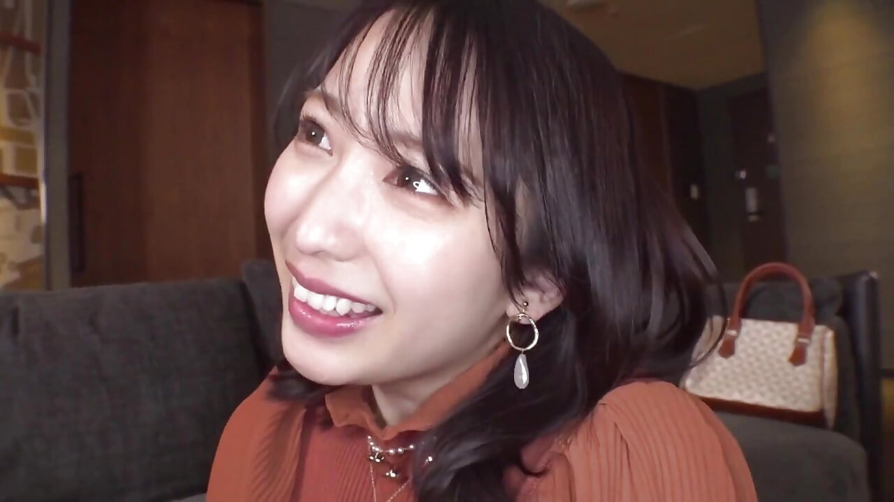 第2部分 传奇的神屁股降临贪得无厌的欲望 Sp 的绝对女王!