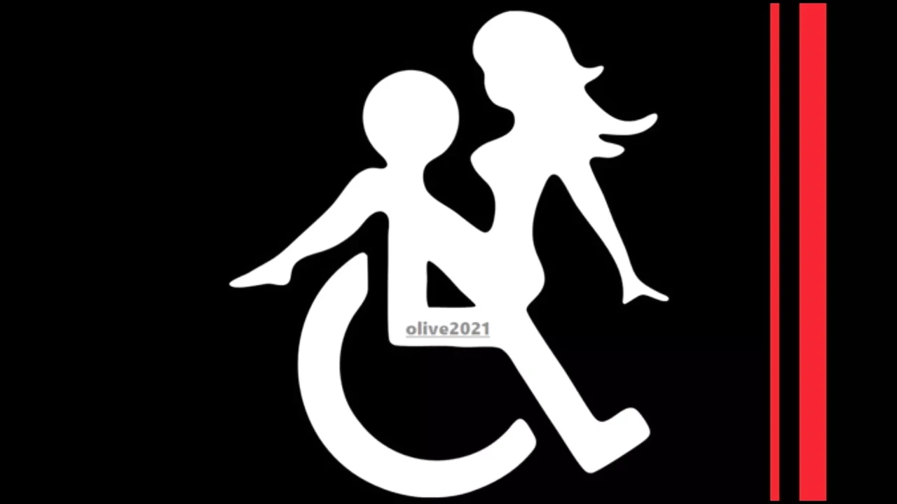 热色情Asmr语音性爱