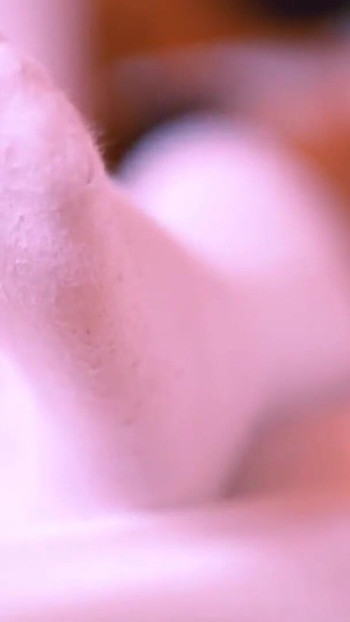 Jaw-dropping moment from "Exchange student has hardcore sex with a stranger in her hotel room, getting fucked in different"