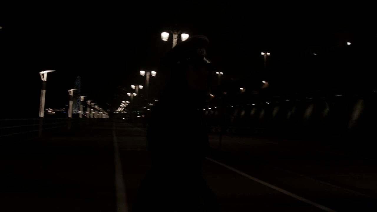 Yedi: 30 (tam porno film)
